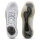 Puma Eliminate Nitro SQD 4 PUMA White-PUMA Black-Sugared