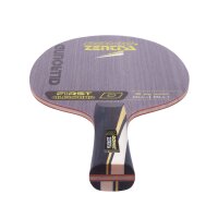DONIC ZENTRA FIRST ALLROUND
