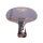 DONIC ZENTRA FIRST ALLROUND