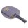 DONIC ZENTRA FIRST ALLROUND