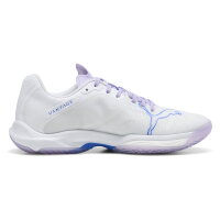 Puma Vantage Nitro 2W+ white-royal-lavender