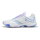 Puma Vantage Nitro 2W+ white-royal-lavender