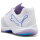 Puma Vantage Nitro 2W+ white-royal-lavender