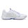 Puma Vantage Nitro 2W+ white-royal-lavender