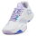 Puma Vantage Nitro 2W+ white-royal-lavender