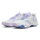 Puma Vantage Nitro 2W+ white-royal-lavender
