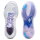 Puma Vantage Nitro 2W+ white-royal-lavender