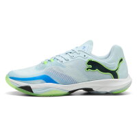 Vantage Nitro 2 Aqua Glow-PUMA Black-Green-Royal