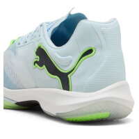 Vantage Nitro 2 Aqua Glow-PUMA Black-Green-Royal