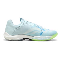 Vantage Nitro 2 Aqua Glow-PUMA Black-Green-Royal