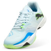 Vantage Nitro 2 Aqua Glow-PUMA Black-Green-Royal