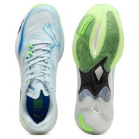 Vantage Nitro 2 Aqua Glow-PUMA Black-Green-Royal