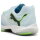 Vantage Nitro 2 Aqua Glow-PUMA Black-Green-Royal