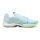 Vantage Nitro 2 Aqua Glow-PUMA Black-Green-Royal