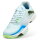 Vantage Nitro 2 Aqua Glow-PUMA Black-Green-Royal