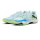 Vantage Nitro 2 Aqua Glow-PUMA Black-Green-Royal