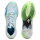 Vantage Nitro 2 Aqua Glow-PUMA Black-Green-Royal