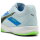 Puma Accelerate Pro 5 Aqua Glow-PUMA Black-Green-Royal