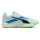 Puma Accelerate Pro 5 Aqua Glow-PUMA Black-Green-Royal