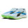 Puma Accelerate Pro 5 Aqua Glow-PUMA Black-Green-Royal