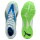 Puma Accelerate Pro 5 Aqua Glow-PUMA Black-Green-Royal