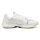 Vantage Nitro 2 White-black-sugared almond