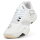 Vantage Nitro 2 White-black-sugared almond