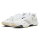 Vantage Nitro 2 White-black-sugared almond