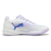 Puma Accelerate Turbo 5 W+ White-royal-light-lavender