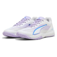 Puma Accelerate Turbo 5 W+ White-royal-light-lavender