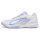 Puma Accelerate Turbo 5 W+ White-royal-light-lavender