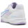 Puma Accelerate Turbo 5 W+ White-royal-light-lavender