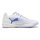 Puma Accelerate Turbo 5 W+ White-royal-light-lavender