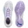 Puma Accelerate Turbo 5 W+ White-royal-light-lavender