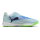 Puma Accelerate Turbo 5 Aqua Glow-PUMA Black-Green-Royal