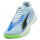 Puma Accelerate Turbo 5 Aqua Glow-PUMA Black-Green-Royal