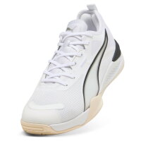 Puma Eliminate Nitro 4 Puma White-black-alpine snow