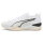 Puma Eliminate Nitro 4 Puma White-black-alpine snow