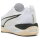 Puma Eliminate Nitro 4 Puma White-black-alpine snow