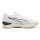 Puma Eliminate Nitro 4 Puma White-black-alpine snow