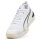 Puma Eliminate Nitro 4 Puma White-black-alpine snow