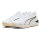Puma Eliminate Nitro 4 Puma White-black-alpine snow