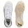 Puma Eliminate Nitro 4 Puma White-black-alpine snow