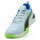 Puma Eliminate Nitro 4 Aqua Glow-PUMA White-PUMA Black