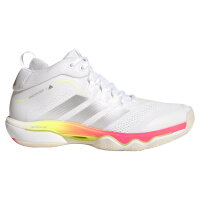 Adidas Crazyflight 7 MID W