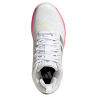 Adidas Crazyflight 7 MID W