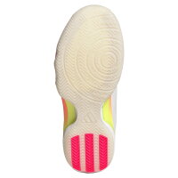 Adidas Crazyflight 7 MID W
