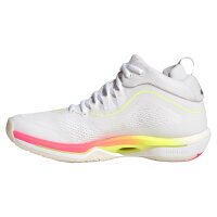 Adidas Crazyflight 7 MID W