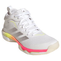 Adidas Crazyflight 7 MID W
