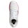 Adidas Crazyflight 7 MID W